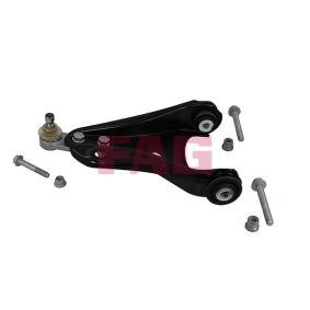 Querlenker 821 1094 10 für CLIO I (B/C57_, 5/357_) für 66,86 CHF