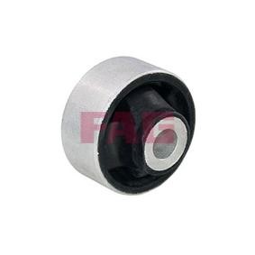 Acquista Supporto braccio oscillante da FAG 829 0594 10 a buon mercato per soli 11,64 €