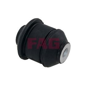 Acquista Supporto braccio oscillante da FAG 829 0598 10 a buon mercato per soli 8,56 €