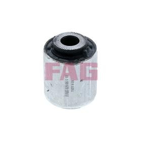 Lagerung, Lenker 829 0611 10