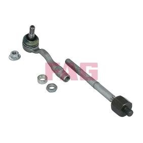 Compre Barra de direcção da FAG 840 1372 10 a um preço baixo por 47,48 €