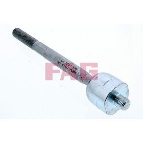 Axialgelenk, Spurstange 840 1437 10