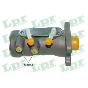 Comprar Cilindro principal de freno de LPR 6095 a bajo precio de 91,23 €