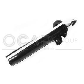 Compre Amortecedor da OCAP 82565FL a um preço baixo por 173,58 €