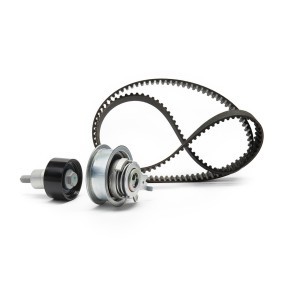 Zahnriemensatz 530 0592 11 VOLKSWAGEN T-ROC von INA