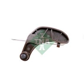 Achetez des Tendeur de chaîne, commade de pompe à huile INA 551 0300 10 à prix pour 13,33 €