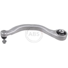 Querlenker 212308 für Model 3 (5YJ3) für 91,69 CHF