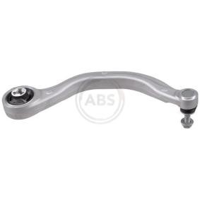 Querlenker 212309 für Model 3 (5YJ3) für 66,15 CHF