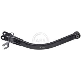 Querlenker 212312 von A.B.S. günstig für 36,53 € online kaufen