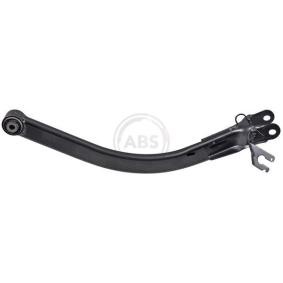 Querlenker 212313 von A.B.S. günstig für 36,53 € online kaufen