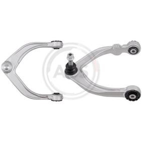 Acquista Braccio oscillante, sospensione ruota da A.B.S. 212330 a buon mercato per soli 104,83 €