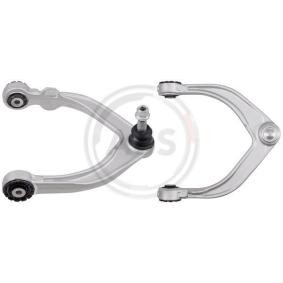 Acquista Braccio oscillante, sospensione ruota da A.B.S. 212331 a buon mercato per soli 104,83 €