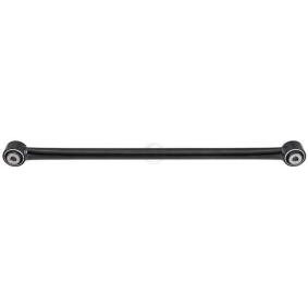 Acquista Braccio oscillante, sospensione ruota da A.B.S. 212334 a buon mercato per soli 82,16 €