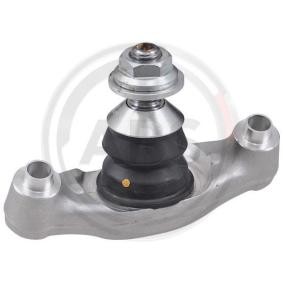 Acquista Testina braccio oscillante da A.B.S. 220719 a buon mercato per soli 69,74 €