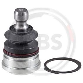 Comprar Rótula de suspensión de A.B.S. 220722 a bajo precio de 42,10 €