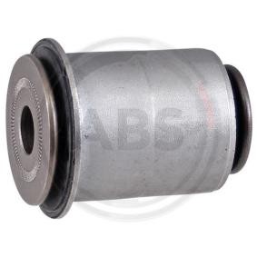 Acquista Supporto braccio oscillante da A.B.S. 271885 a buon mercato per soli 48,43 €