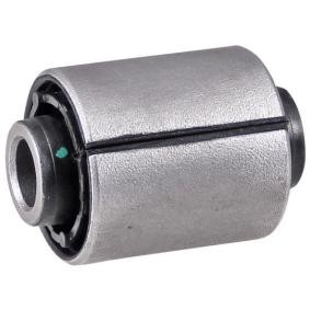 Acquista Supporto braccio oscillante da A.B.S. 271886 a buon mercato per soli 39,97 €