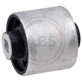 Acquista Supporto braccio oscillante da A.B.S. 271900 a buon mercato per soli 44,74 €