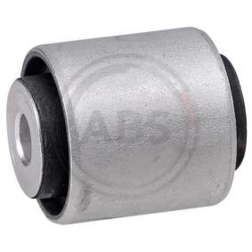 Acquista Supporto braccio oscillante da A.B.S. 271901 a buon mercato per soli 15,11 €