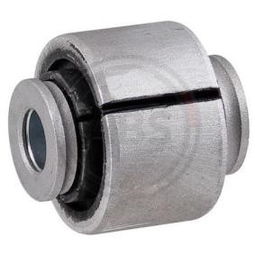 Comprar Suspensión, Brazo oscilante de A.B.S. 271902 a bajo precio de 16,63 €