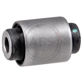 Acquista Supporto braccio oscillante da A.B.S. 271913 a buon mercato per soli 34,73 €