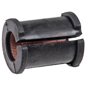 Lagerbuchse, Stabilisator 274055