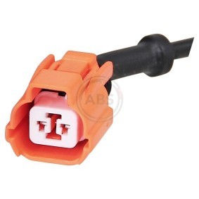 ABS-Sensor von A.B.S. günstig für 42,01 €