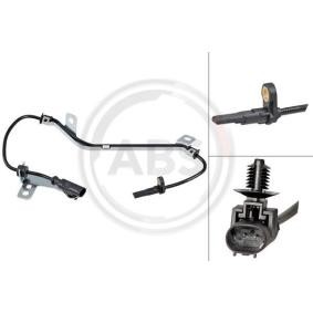 ABS-Sensor von A.B.S.