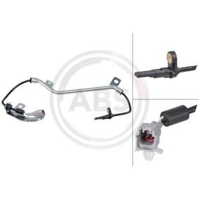 ABS-Sensor von A.B.S.