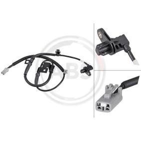 ABS-Sensor 32049