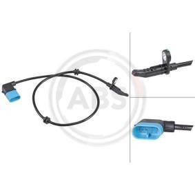 ABS-Sensor 32051