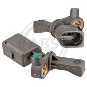 Comprar Sensor ABS de A.B.S. 32060 a bajo precio de 12,51 €