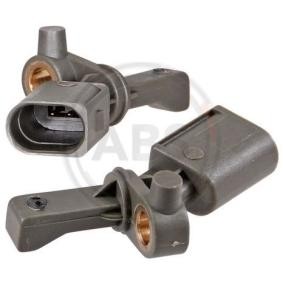 Comprar Sensor ABS de A.B.S. 32061 a bajo precio de 12,51 €