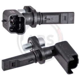 ABS-Sensor 32062