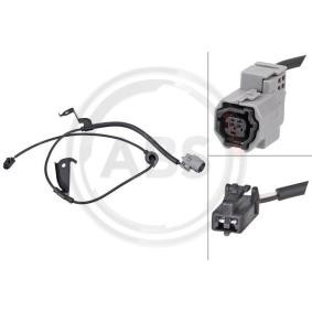ABS-Sensor 32092