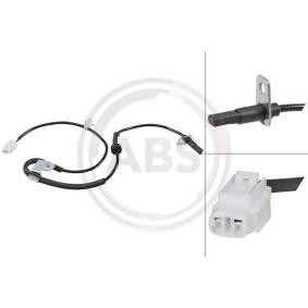 ABS-Sensor von A.B.S.