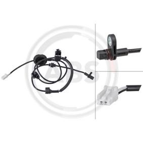 ABS-Sensor 32112