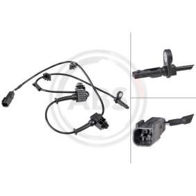ABS-Sensor 32113