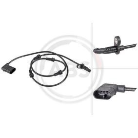 ABS-Sensor 32130