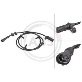 ABS-Sensor 32136 für CHRYSLER