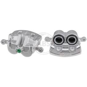 Comprar Pinza de freno de A.B.S. 423041 a bajo precio de 251,85 €