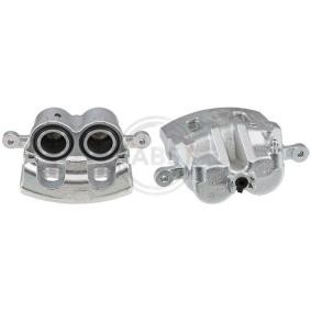 Comprar Pinza de freno de A.B.S. 423042 a bajo precio de 251,85 €