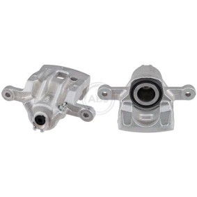 Comprar Pinza de freno de A.B.S. 423061 a bajo precio de 192,00 €