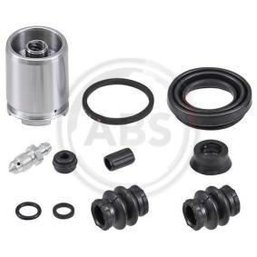 Acquista Kit di revisione della pinza freno da A.B.S. 57781 a buon mercato per soli 29,23 €