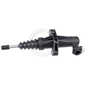 Osta Työsylinteri, kytkin A.B.S.:llä 61639 edullisesti hintaan 42,03 €