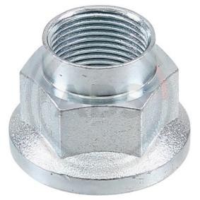 Comprar Tuerca de eje, eje de arrastre de la rueda de A.B.S. 911620 a bajo precio de 5,67 €