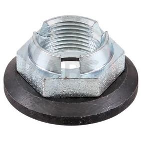Compre Tornillos de junta homocinética de A.B.S. online para C-Max II (DXA/CB7, DXA/CEU) a precios moderados