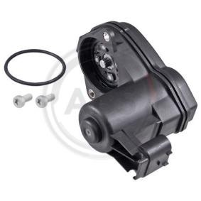 Acquista Regolatore, Pinza freno stazionamento da A.B.S. 96065 a buon mercato per soli 53,96 €