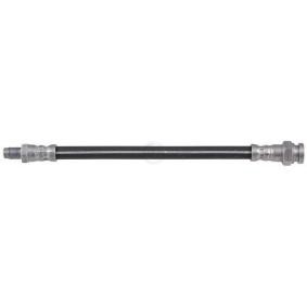 Bremsschlauch SL 1156