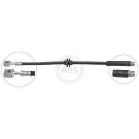 Bremsschlauch SL 1158